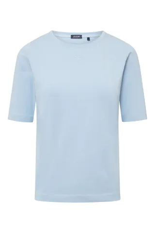 JOOP! Womenswear - 58 252JE58Tamira 10019329 pastel blue - Gr. - 42