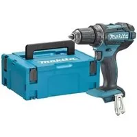 Makita Akku-Bohrschrauber DDF482ZJ-