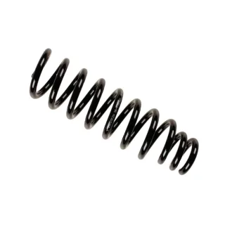 Bilstein Feder vorne Porsche Cayenne VW Touareg 3,0 TDI 3,6 4,2