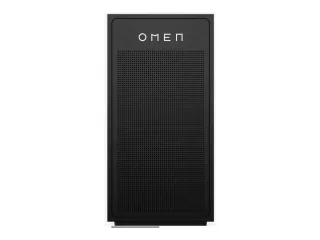 HP OMEN 35L by HP GT16-1471ng | ch8x4ea | microATX - Ryzen 7 9800X3D