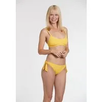 VIVID Push-Up-Bikini-Top Mix&Match Bikinioberteil (1-St)