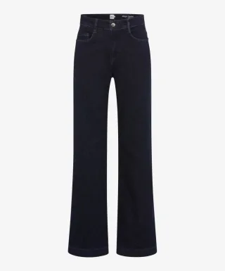BRAX - Jeans - Maine blau - Gr. - 36