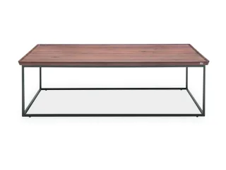 Couchtisch ROLF BENZ 934