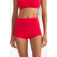 adidas Sportswear Shorts Sport Active Essentials Kurze Hose, Sommerhose, Freizeitshorts