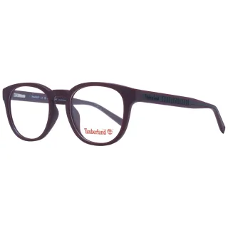 Timberland Brillenfassung TB1843-H 067 50