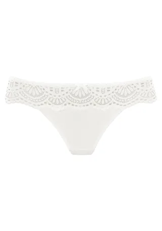 LASCANA - LASCANA String - Gr. - 36/38