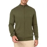 Variante