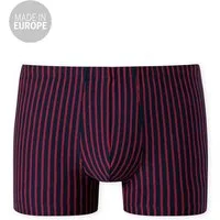 Schiesser Trunk 95/5 Essentials unterhose männer herren