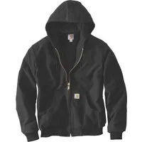 Carhartt Kurzjacke Insulated Active 106673