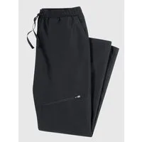 Sieh an! Jogginghose Freizeithose