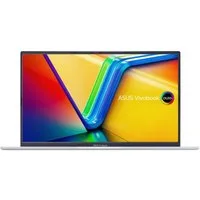 Asus Vivobook 15 OLED X1505VA-MA921 Notebook (39.62 cm/15.6 Zoll, Intel Core i9 13900H, Iris Xe, 24 GB, 512 GB SSD, 24 GB RAM)