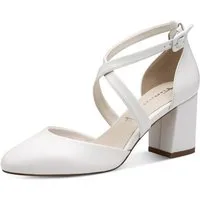 Tamaris M2441441 Sandale