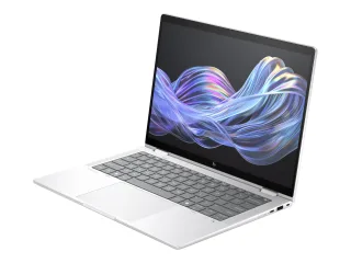 HP EliteBook X Flip G1i | b69bmet#abd | 14" WUXGA Touch - Core™ Ultra 5 226V