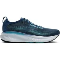 Brooks Adrenaline GTS 25 Herren Narrow (1B) Spellbound/Moonlight/Ipanema Laufschuh