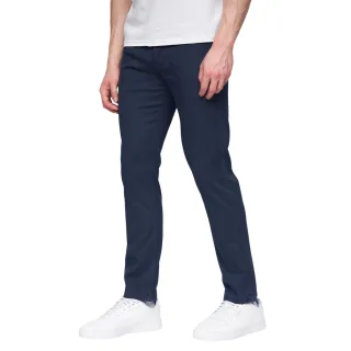 Henleys - "Visit" Hosen für Herren (Schwarz)