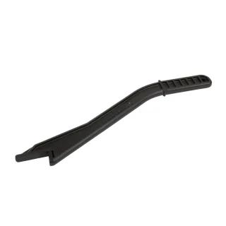 Makita Schiebestock für Tischkreissäge 2704N - 457742-1
