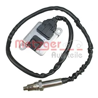 Metzger NOx-Sensor BMW 5er F10
