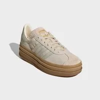 adidas Originals GAZELLE BOLD Sneaker