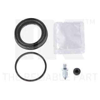 NK Reparatursatz f?r Bremssattel 8833043 Alfa Romeo 166 Mercedes Sprinter VW Crafter