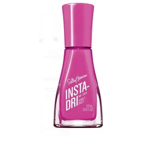 Insta-dri Nagellack #424-magenta Pulse 9,17 ml