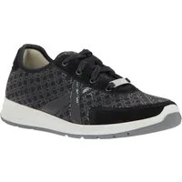 VAROMED VAROMED Damen Aktiv-Sneaker Kioto Schnürschuh