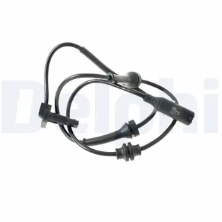 Delphi ABS-Sensor vorne Fiat Doblo 263