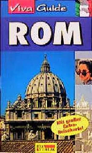 Viva Guide Rom