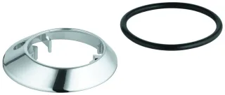 Grohe Rosette 48004 , 48004000 48004000