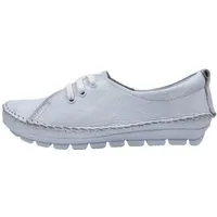 Gemini Slipper