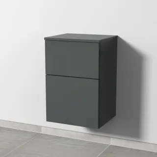 Variante