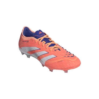 adidas Predator Pro FG Fu?ballschuhe