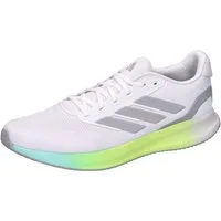 adidas Performance adidas Herren Laufschuhe RUNFALCON 5 Laufschuh