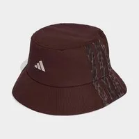 adidas Performance Beanie SPW C G BUCKET