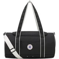 Converse Sporttasche CAU GO2 DUFFEL MINI, sportlicher Stil, funktionaler Begleiter für den Alltag, aus Polyester
