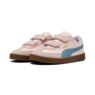 PUMA Sneaker "CLUB II ERA CV V PS"