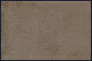 Braun