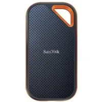Sandisk externe SSD