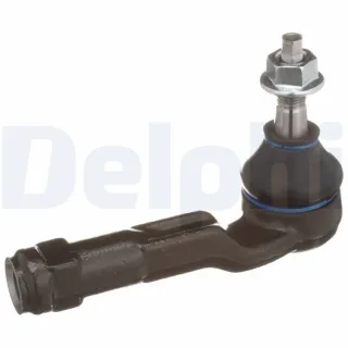 Delphi Spurstangenkopf links Hyundai Ioniq Kona Kia Niro