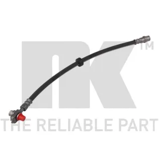 NK Bremsschlauch vorne Seat Arosa VW Lupo Passat Polo