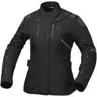 Modeka Motorradjacke 2in1 Touring Jacke Striker Iii Lady