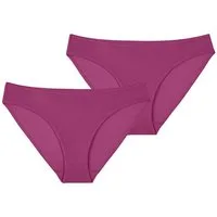 Triumph Tai-Slip Body Make-Up Essentials (2-St) Taillenslip, Hüftslip, Brasil Slip