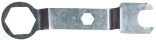 KS Tools Schraubenschlüssel - 515.3101-R036P
