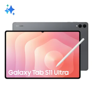 Samsung Galaxy Tab S11 Ultra | sm-x930nzapeue | Tablet - Android