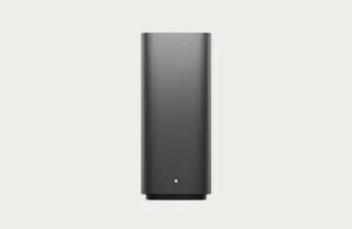 Synology BeeStation | bst170-8t | NAS-Server - 8 TB
