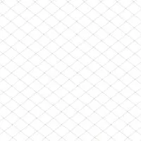 Clanmacy Schutznetz Katzennetz Gartenschutz Schutzgitter Katzenschutznetz Balkonnetz 3x8m