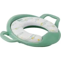 BABYMOOV Baby-Toilettensitz