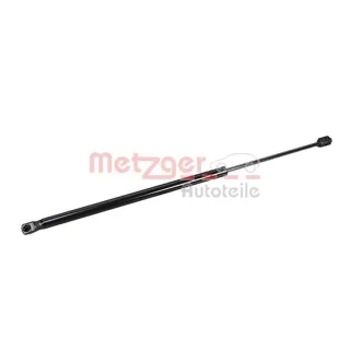 Metzger Gasfeder f?r Kofferraum Citroen C4 2110743