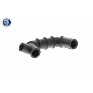 Vaico Schlauch f?r Kurbelgeh?useentl?ftung Mercedes 124 190 V30-0791