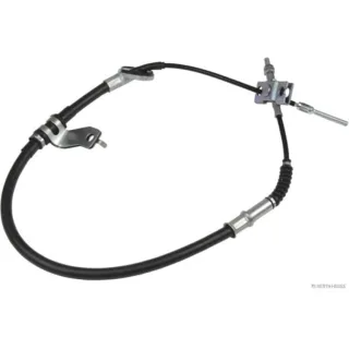 Jakoparts Handbremsseil vorne Hyundai H-1 2,5 J3910503