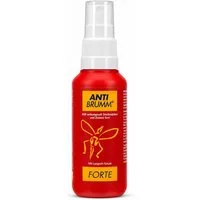 HERMES Arzneimittel GmbH Insektenschutz-Spray ANTI-BRUMM forte 75ml Insektenschutzspray